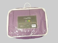 aco-duo-violeta.jpg
