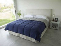 acol-gris-azul.jpg