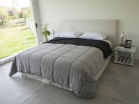 acol-gris-negro.jpg