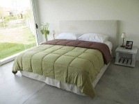 acol-verde-choco.jpg