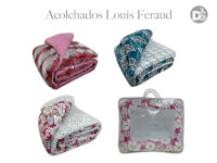 acolchado-louis-feraud-18.webp