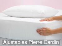ajustable-180-hilos-43.jpg