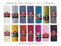 ajustable-evolution-144-48.webp