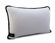 Almohada Sensación Bamboo 70 x 50