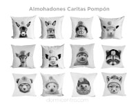 Adon MH Caritas