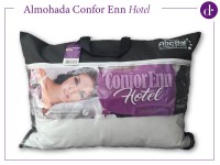 Conforenn