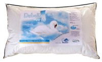 Dubella Hipersoft con faja