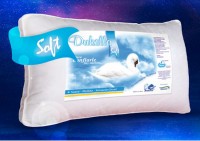 Dubella Soft con Faja
