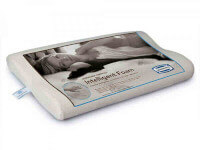 alm-inteligent-cervical-00.jpg