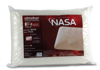 Nasa Premium