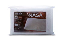 Nasa 14