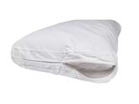 alm-naturalfoam.jpg