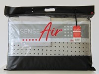 Sense Air