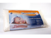 Sensorial