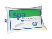 Spa Visco