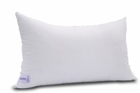 Almohada Suave con Faja 100 x 40