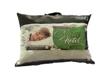 almohada-fiberball-nativa-hotel-70-x-50-160.jpg