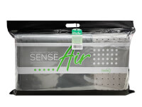 Almohada Fiberball Sense Air Memory Americana 60 x 35