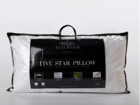 almohada-five-star-luxury-70-x-50-285.jpg