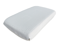 Almohada La Cardeuse Premium Relax 66 x 40 x 12