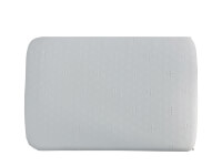 Almohada La Cardeuse Premium 70 x 40 x 15