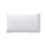 Almohada Placa lisa 80 x 40
