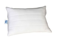almohada-simmons-spa-70-x-50-673.jpg