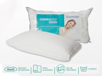 Almohada Suavestsar Conquistar Nucleo 70 x 44 cm
