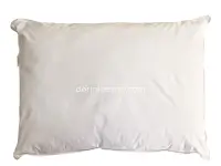 Almohada Velvetine Plume Sensación Pluma 70 x 50