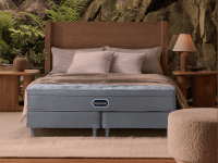 Sommier Backcare