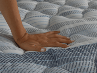 backcare-734.webp