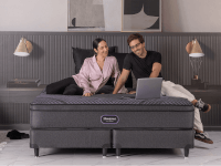 beautyrest-platinum-44.webp
