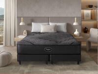 Beautyrest Silver