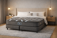 beautyrest-triunfo-102.webp
