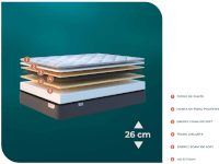 beautysleep-665.webp