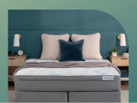 beautysleep-84.webp