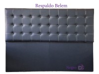belem-57.jpg