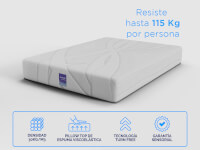 berilo-memory-490.webp