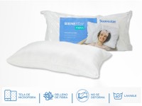 Bienestar Fibra