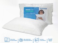 bienestar-microesferas-63.jpg