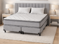 boreal-bamboo-pillow-top-547.webp
