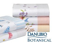 Botanical