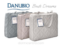 Bouti Dreams