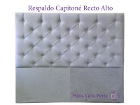capitone-recto-alto-27.jpg