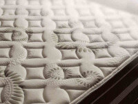 capricious-matelasse.jpg