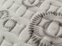 capricious-tela.jpg