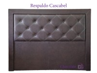 cascabel-36.jpg
