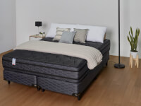 Centuria EuroPillow