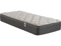 Colchón Belmo Belspring 2 1,00 x 1,90 x 24