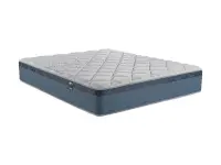 Colchón Belmo Pocket 1 1,40 x 1,90